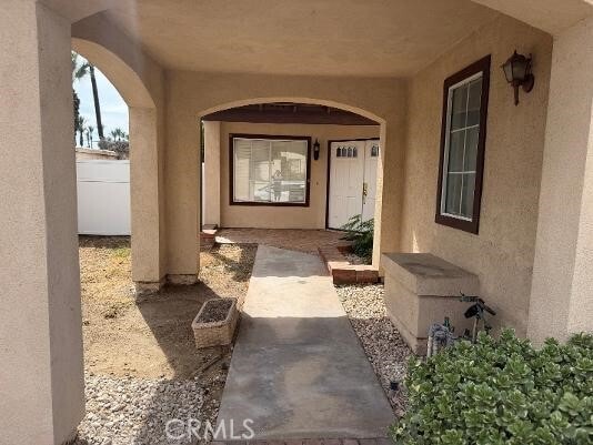 7298 Santa Barbara Ct