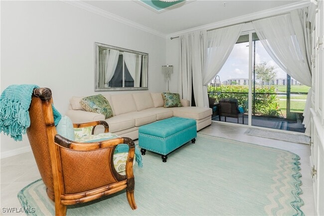 Photo - 5427 Double Eagle Cir Unidad 2815