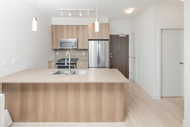 Photo - 7058 14th Ave