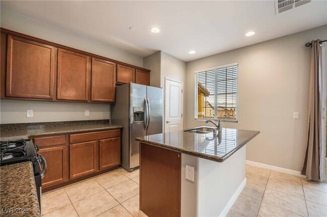 Photo - 1129 Ricavoli Ct