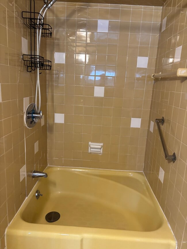 Photo - 73 Cottage St Unit apt 1