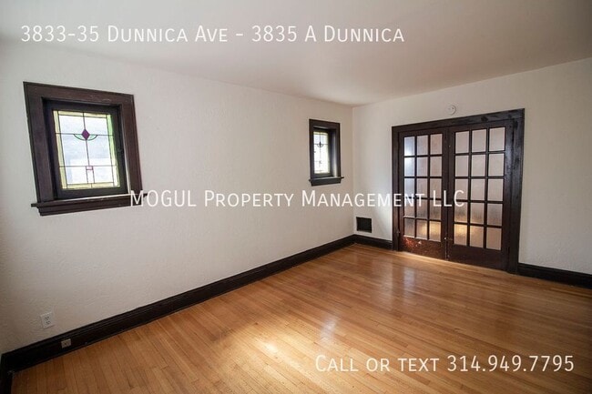 Photo - 3833 Dunnica Ave Unit 3835 A Dunnica