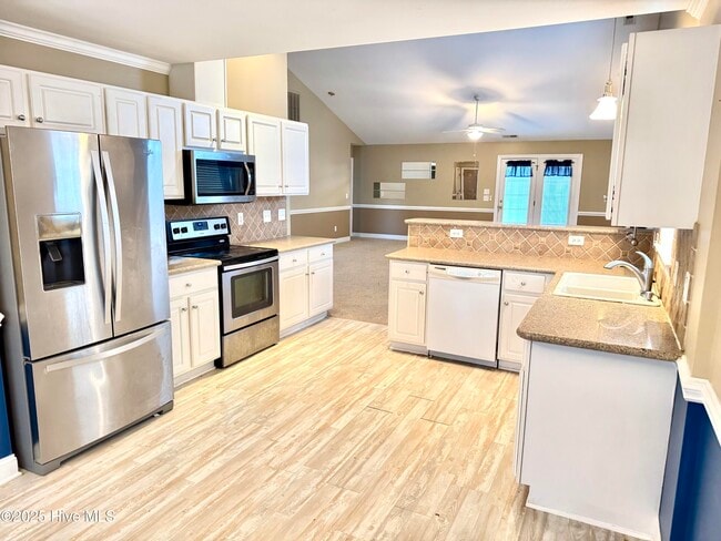 Photo - 3345 Stone Bend Dr