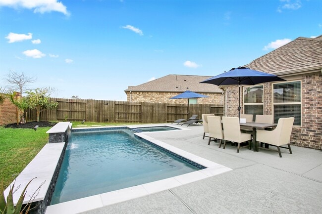 Photo - 3037 Broadhaven Dr