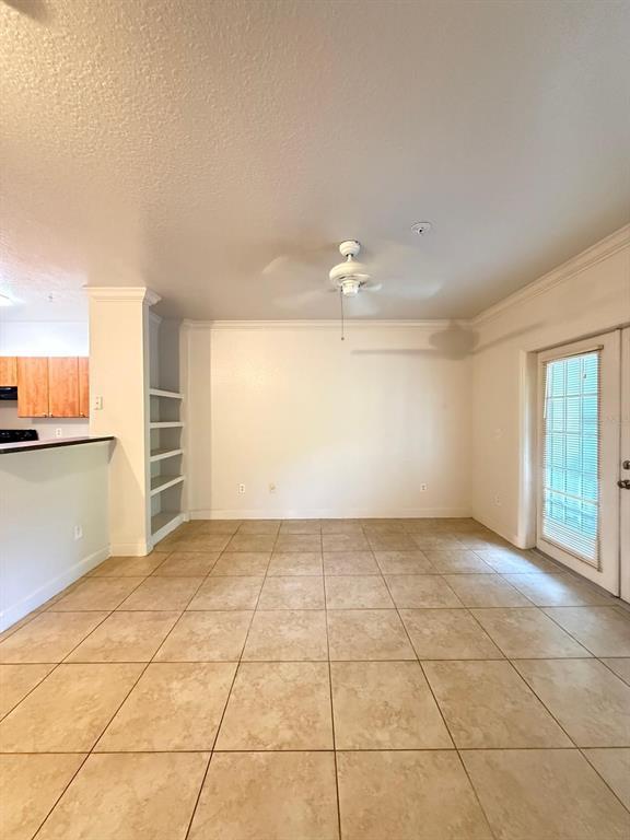 Photo - 202 E South St