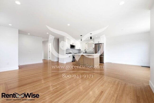 Photo - 1 Marview Way