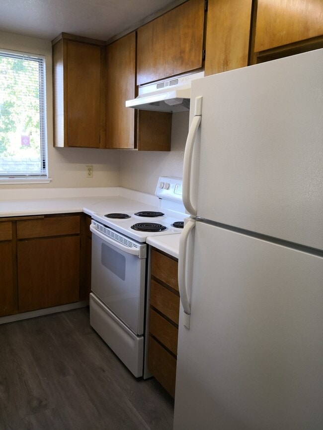 Photo - Bay Point  - 2 beds and 2 baths Second Floor Condo