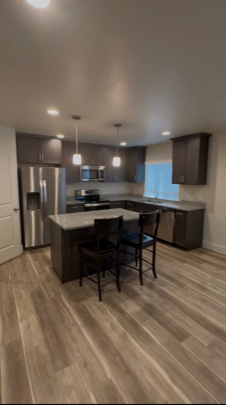 Photo - 1055 E 1060 S