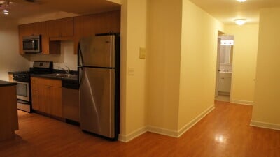 Photo - 2130 W Concord Pl Unidad G