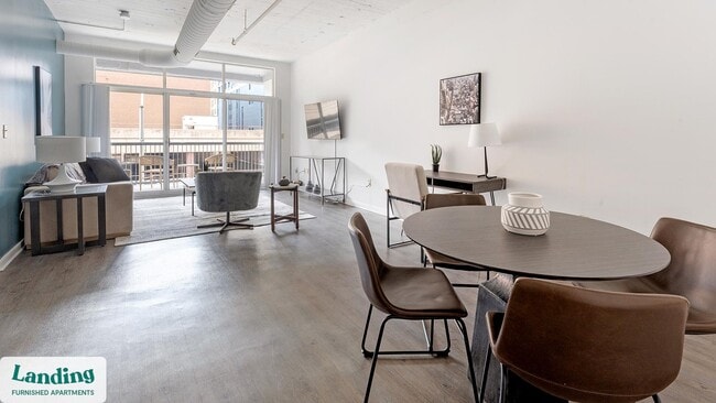 Photo - 222 E Saratoga St Unit 304