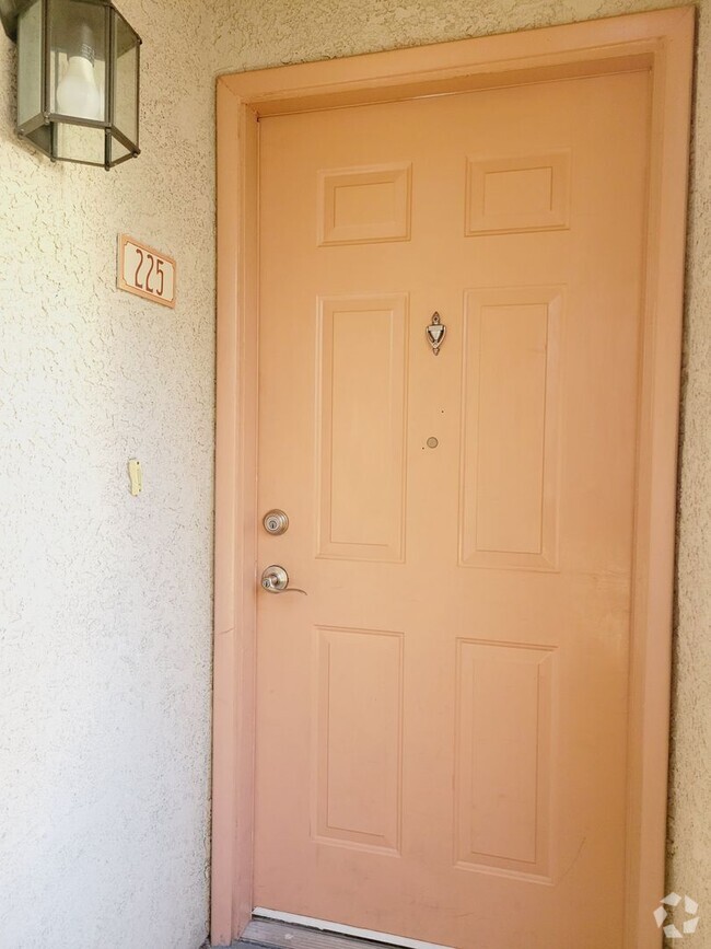Building Photo - 6500 W Lake Mead Blvd Rental