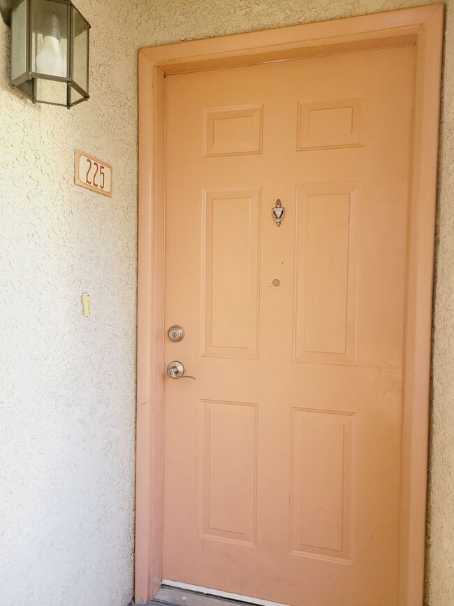 Photo - 6500 W Lake Mead Blvd Casa