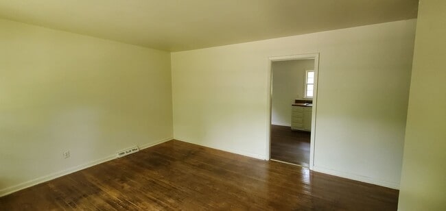 Photo - 3 Bedroom 1 Bathroom House