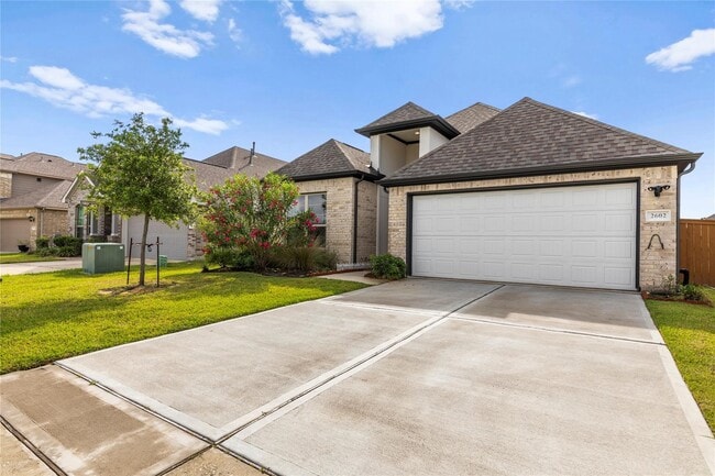 Building Photo - 2602 Arbor Edge Crossing
