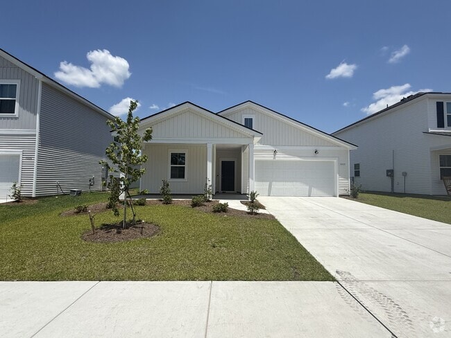 Building Photo - 1022 Laconic Dr Rental