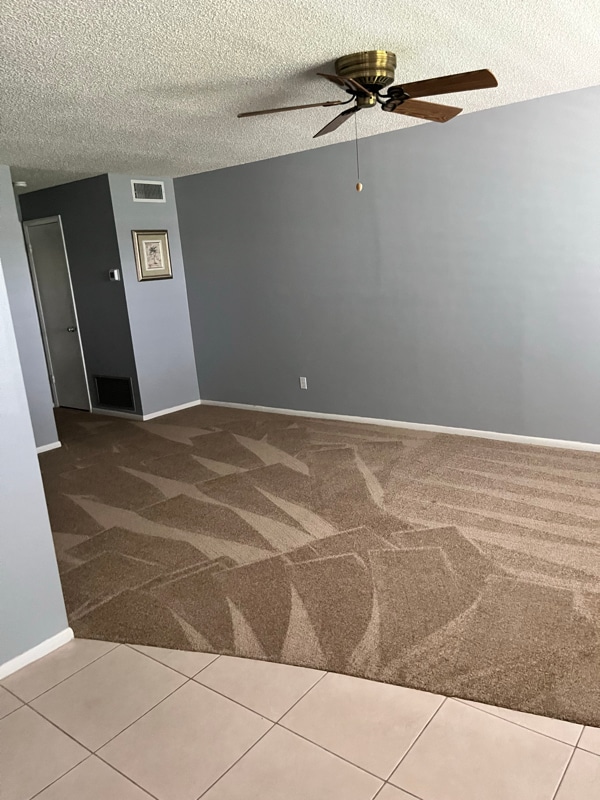 Photo - 105 Spring Lake Ct Unidad 203