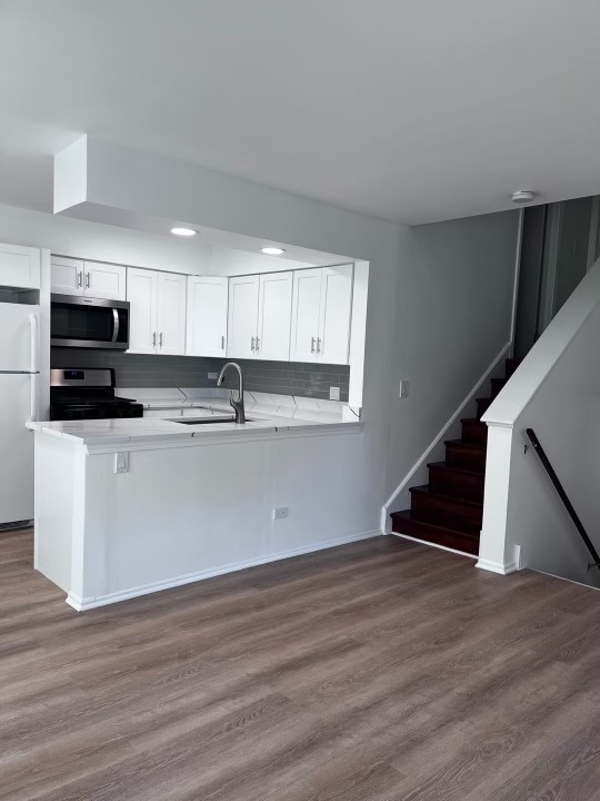 Photo - 408 W Inverrary Ln