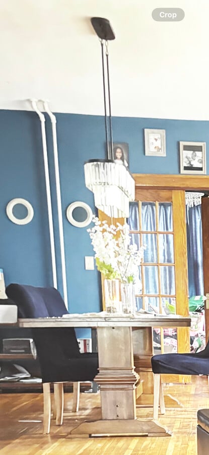 Photo - 640 Albemarle St