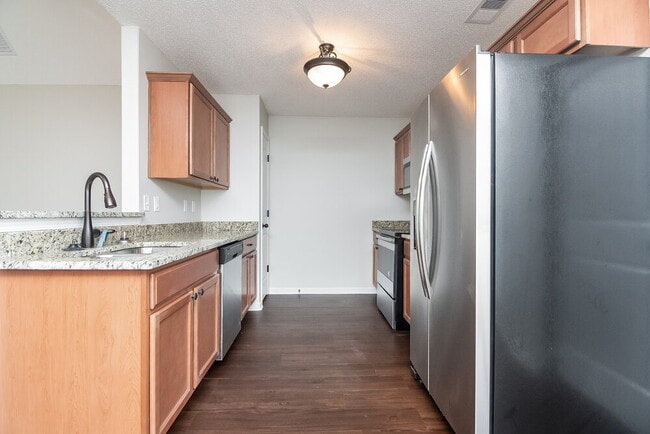 Photo - 9426 Darren Cir S