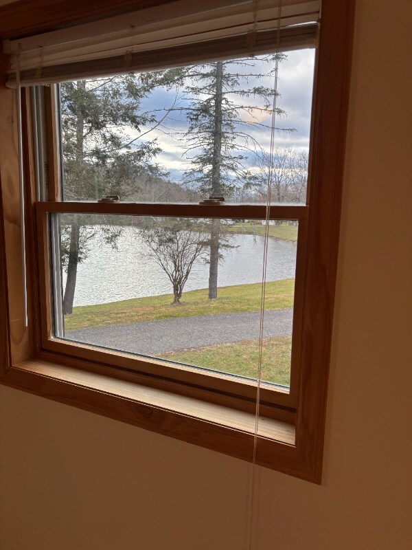 Photo - 499 NY-299 Unit 2B