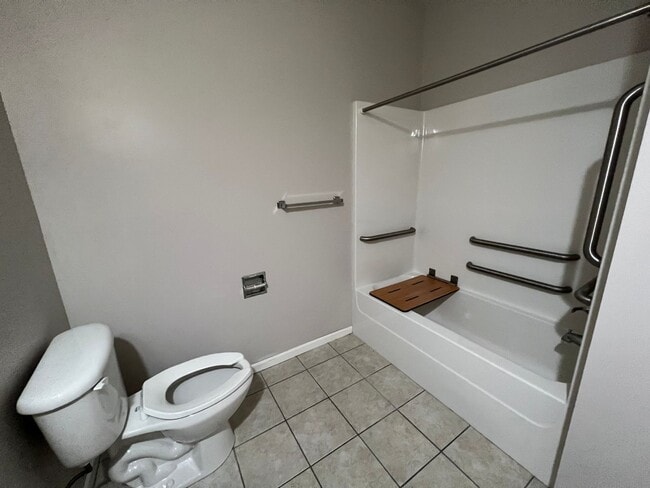 Photo - Pre-Leasing for 26/27 School Year