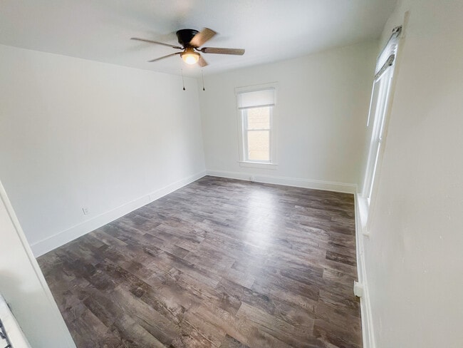 713 20th St Unit 1915-3