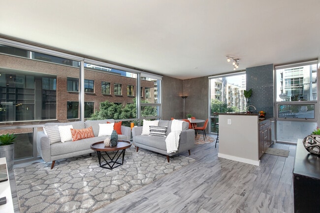 Photo - 321 Tenth Ave Unidad 302