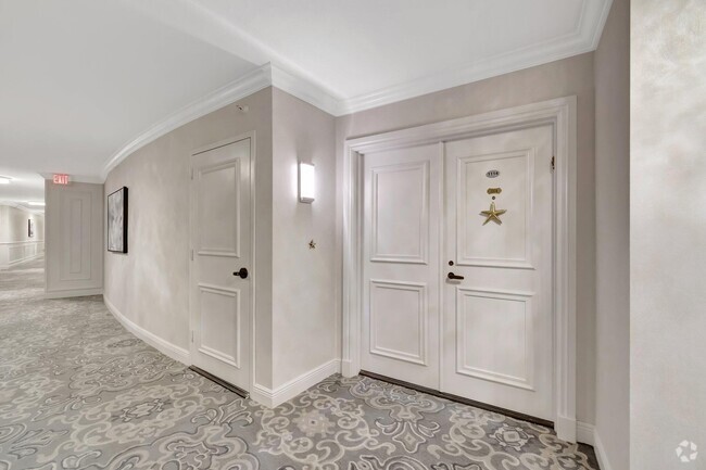 Building Photo - 4740 S Ocean Blvd Unit 1114 Rental
