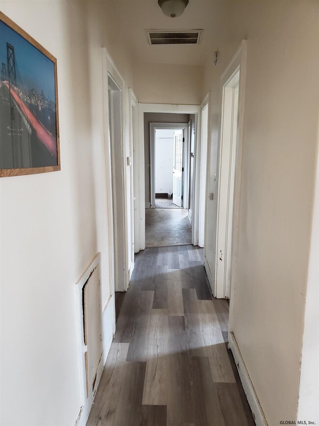 Photo - 3 Bogart Terrace Unit #2R