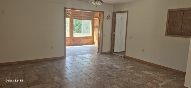 Photo - 212976 Co Rd B Unit 1