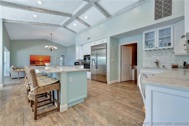 Photo - 2711 Boone Dr