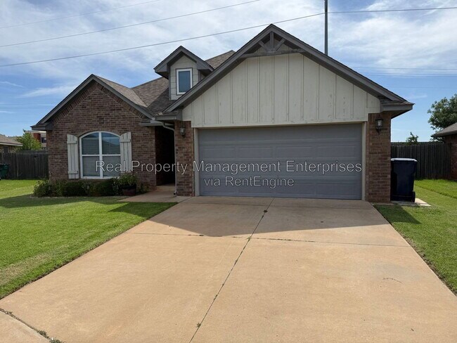 15416 Hill Branch Rd