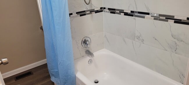 Photo - 10001 kodiak Dr Unit 10001