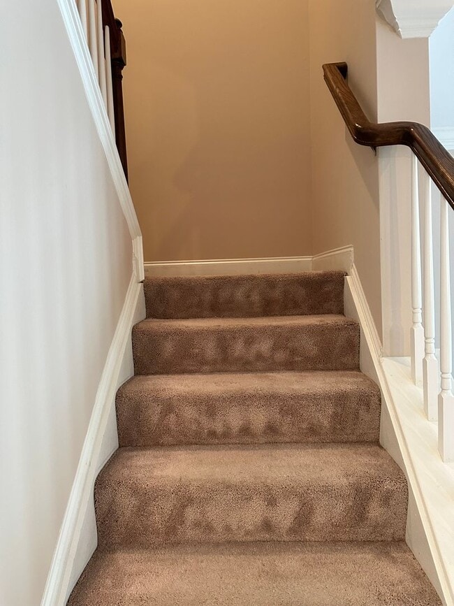 Photo - 2173 Versailles Dr