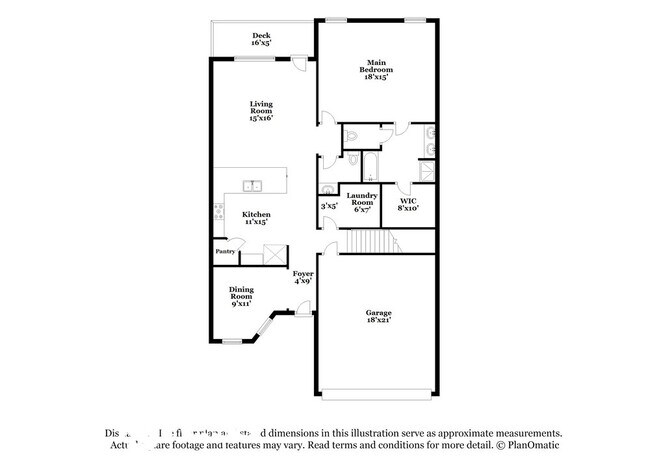 Photo - 12025 Pearl Jubilee
