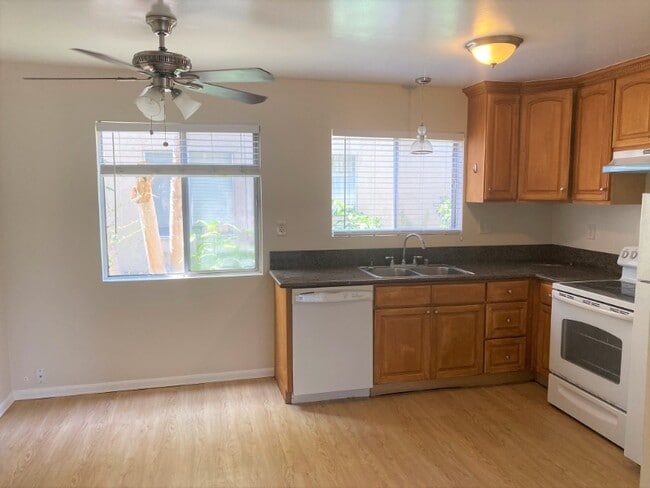 Photo - 973 Mission Dr Unidad 1