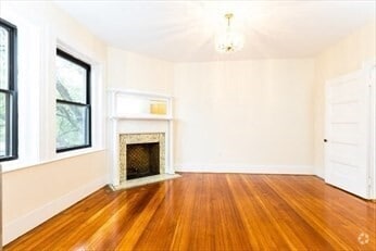 Building Photo - 133 Cypress St Unit H Rental