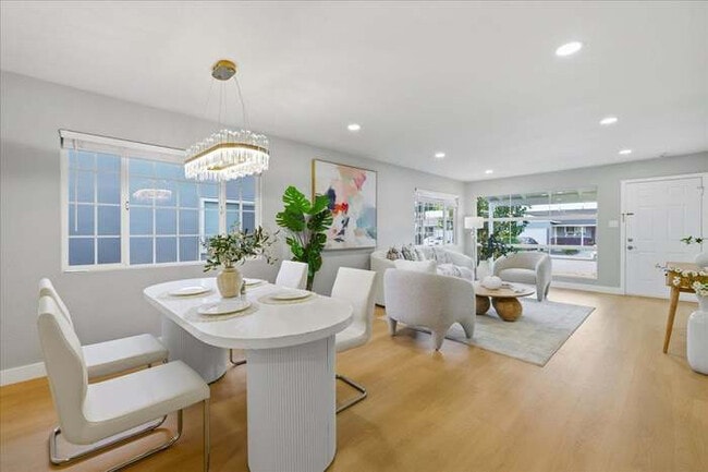 Photo - 4564 San Juan Ave