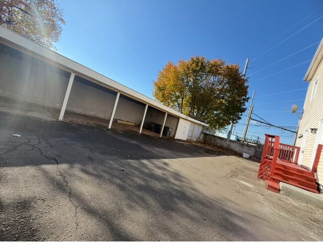 Photo - 26 Clarence St Apartment Unit #1