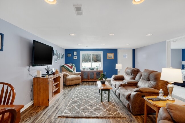 Photo - 25 Boundary Dr