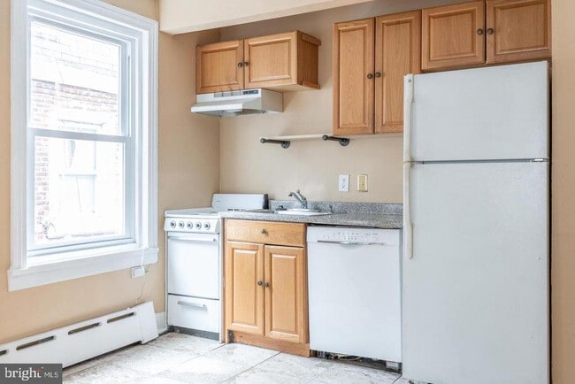 Photo - 2032 Chestnut St Unit 3R