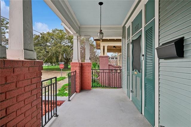 Photo - 1537 Annunciation St