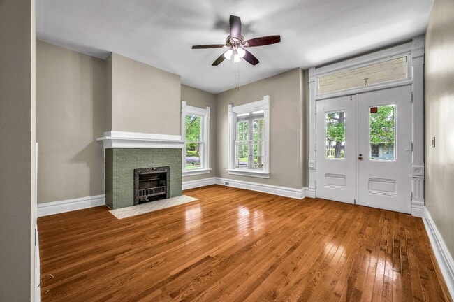 Photo - 245 NE Randolph Ave Unit A