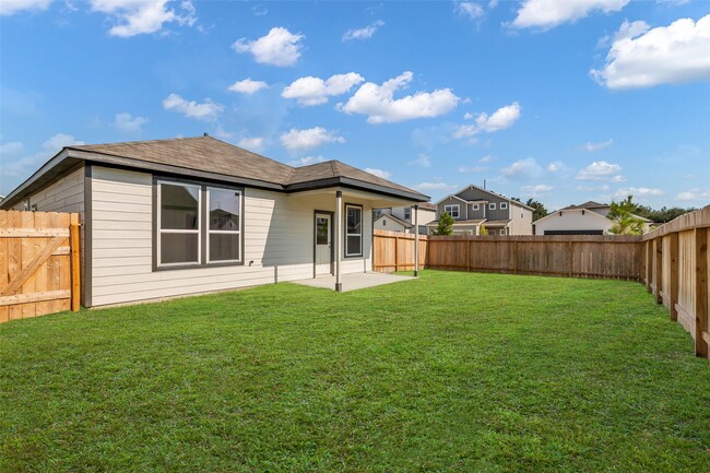 Photo - 24664 Monarch Forest Dr