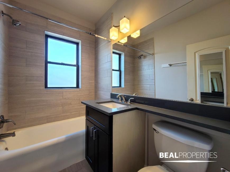 0 bedroom in CHICAGO IL 60647 - 0 bedroom in CHICAGO IL 60647 Unidad D1 Rental