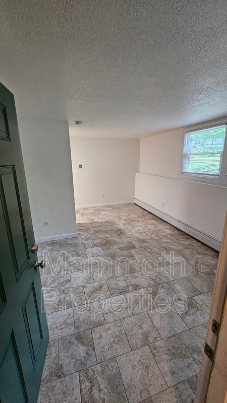 Photo - 9 Emerald Dr Condo Unit 2