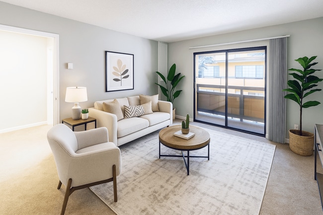 Photo - Ashland Garden Apartments