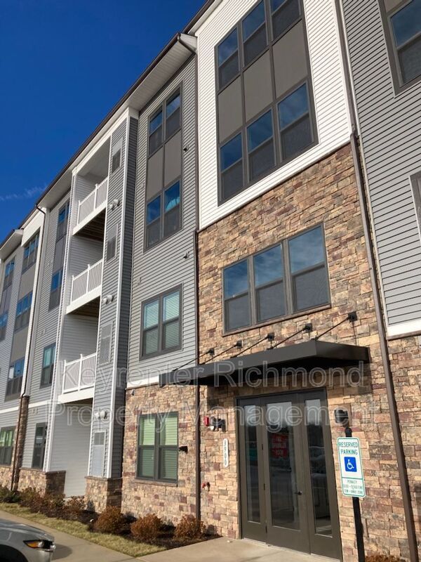 Photo - 3900 Maze Runner Dr Condo Unit #201