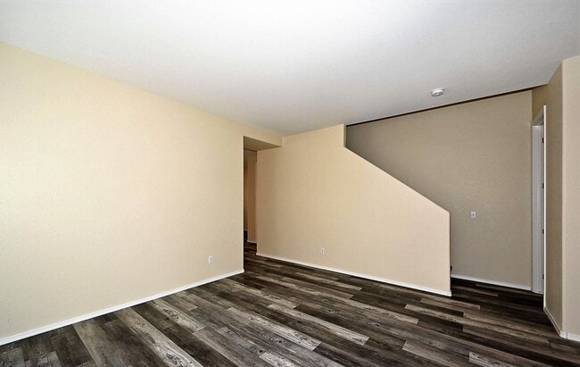 Photo - BEAUTIFUL 3 BEDROOM PLUS HUGE LOFT  for RENT