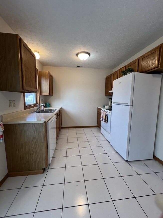 Photo - 714 N Forest Ave